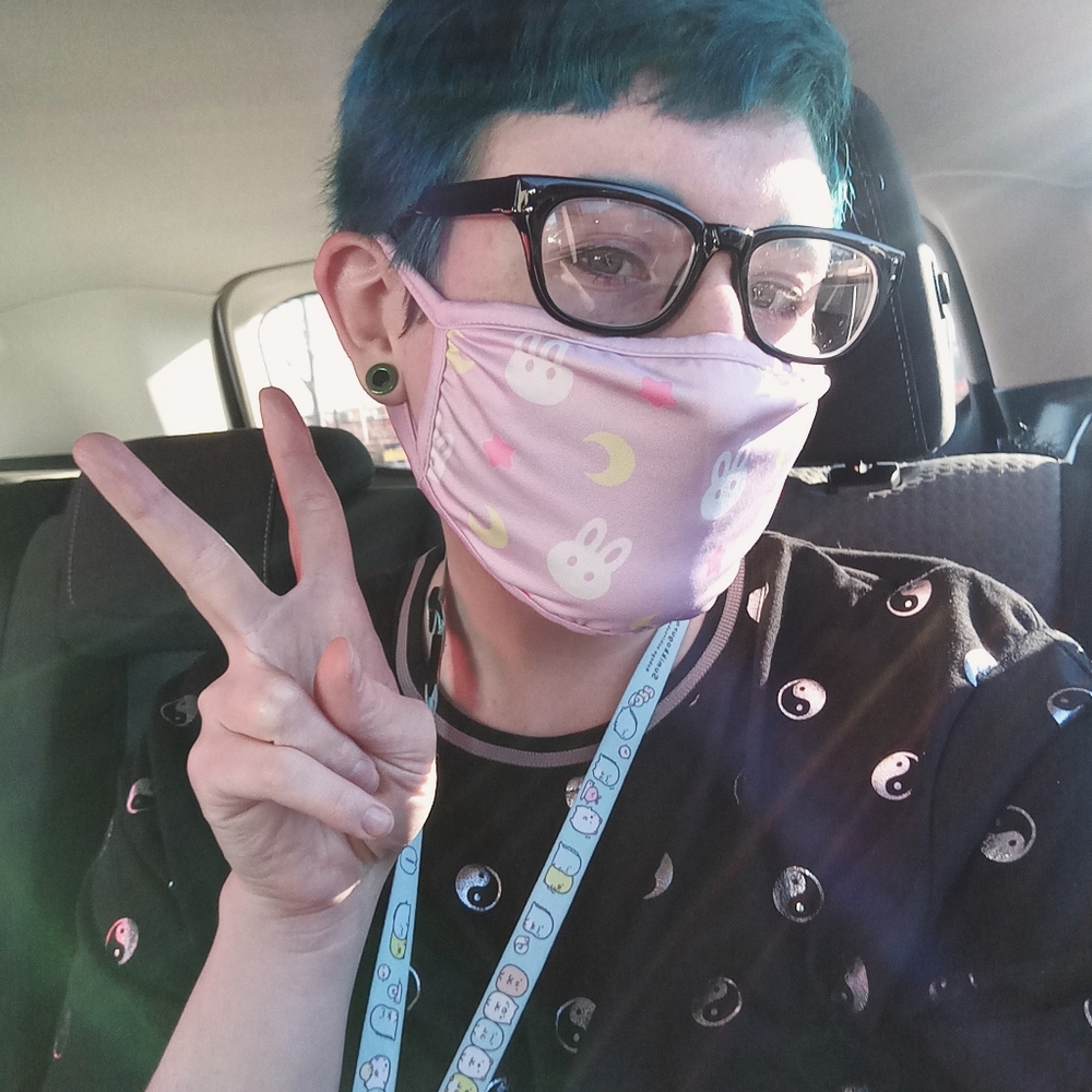 🎨 About Me 🖌️